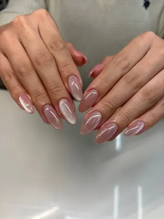 ネイル nail by minamiのネイルデザイン