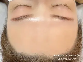 マツエク・マツパ ＲＥＶＩＡ. rinaのマツエク・マツパデザイン