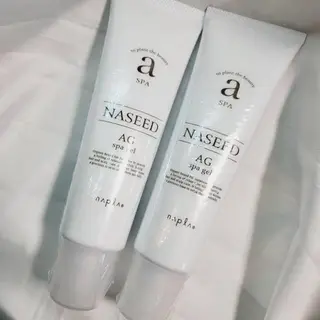 本格ヘッドスパ🌿 ×ヘア 佐藤のヘアスタイル