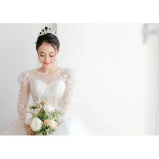 《 肌質×美肌 》 addissimoのエステ・リラクイメージ