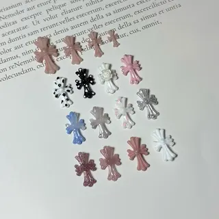 ネイル mimo*lash 🍒sakura🍒のマツエク・マツパデザイン