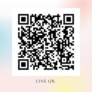 土手 真矢のその他イメージ