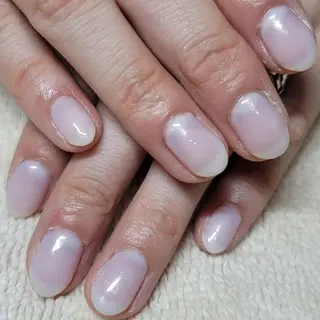 ネイル よしだ ひろきのネイルデザイン