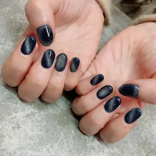 ネイル Simpliee💄 豊田のネイルデザイン