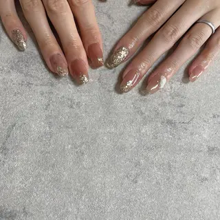 ネイル Mii nail いづみのその他イメージ