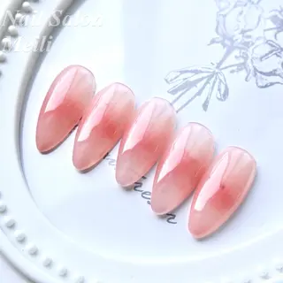 ネイル ネイルサロン メイリーのネイルデザイン