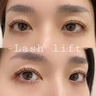 マツエク・マツパ ile鎌倉🪐 shuka🪐のマツエク・マツパデザイン