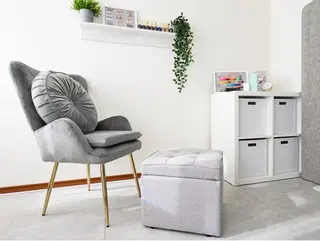 ネイル 鈴木 麻里のネイルデザイン