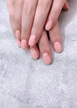ネイル FASTNAIL PLUS 新宿店のネイルデザイン