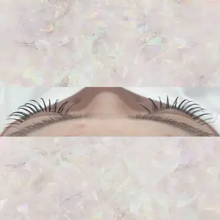 マツエク・マツパ アイスター梅田🎀 三島のマツエク・マツパデザイン