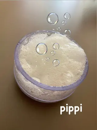 サロンpippi ピッピのエステ・リラクイメージ