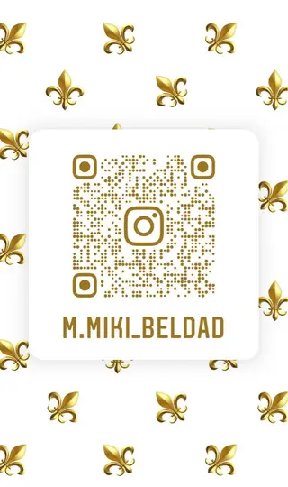 Miki 本町駅｜💅‎🤍のネイルデザイン