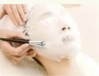 緋田 瑞穂のエステ・リラクイメージ