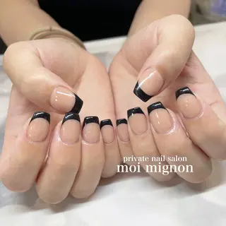 ネイル nailist Aki♡のネイルデザイン