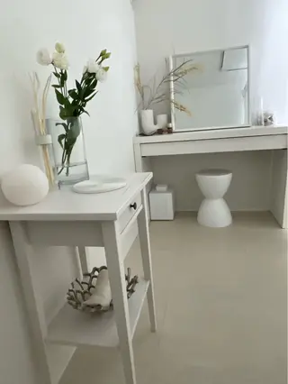 eye salon U-ga/中目黒のその他イメージ