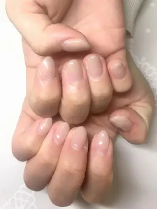 ネイル 新宿ネイルサロン ジェミディローサ所属・新宿ネイルサロン ジェミディローサのネイルデザイン