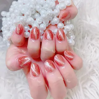 ネイル Maiii 💗のネイルデザイン