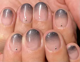 ネイル NAIL K-PIT ネイル ケーピットの眉毛・アイブロウイメージ