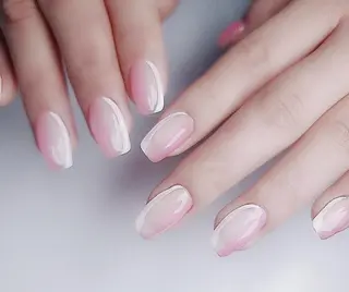 ネイル Cute beauty2のマツエク・マツパデザイン