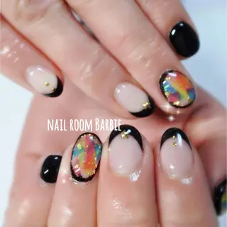 ネイル 27salon yuinaのネイルデザイン