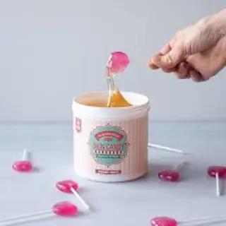 wax fioraのエステ・リラクイメージ