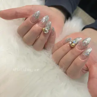ネイル プライベートサロン M.🤍Maeのその他イメージ
