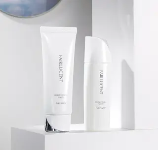 宮原 麻美のエステ・リラクイメージ