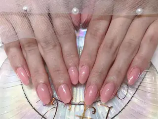 ネイル S Sのネイルデザイン