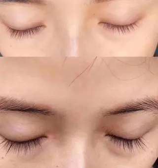 関 久美子のエステ・リラクイメージ