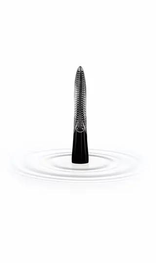 背骨調律セラピスト 小関いづみのその他イメージ