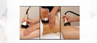 エステティックサロンVive所属・エステティックサロン Viveのエステ・リラクイメージ