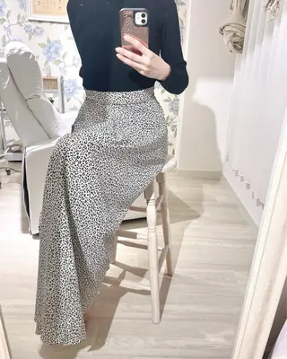 マツエク・マツパ Hoshino Reinaのマツエク・マツパデザイン