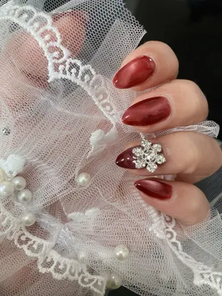 ネイル nail... rrのネイルデザイン