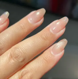ネイル m.nail mayumiのネイルデザイン