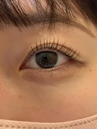 マツエク・マツパ SHINYA NONOKAの眉毛・アイブロウイメージ