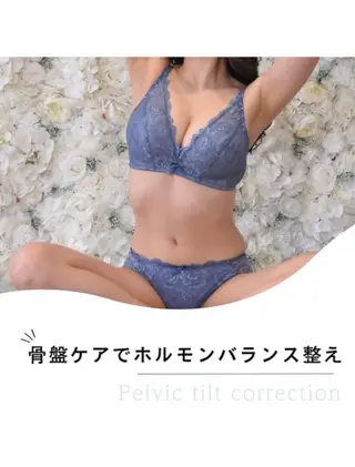 HONEY 恵比寿店のエステ・リラクイメージ