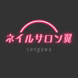 ネイル ネイルサロン 翼【仙川4分】のネイルデザイン
