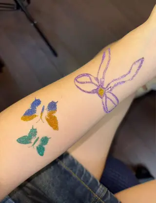 あいりす所属・ル ミアサロンのエステ・リラクイメージ