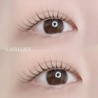 マツエク・マツパ 愛姫🍒天神/束感 まつ毛パーマ🧚🏻のマツエク・マツパデザイン