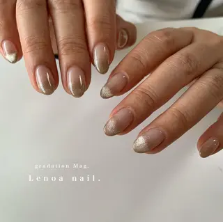 ネイル nailsalon Lenoaのネイルデザイン