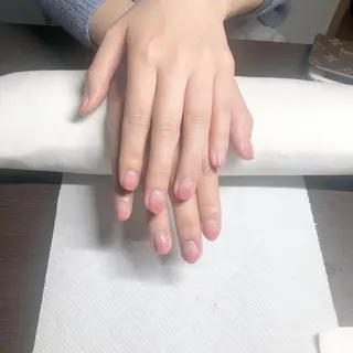 ネイル I pinknail 韓国風·持ち込み専門のネイルデザイン