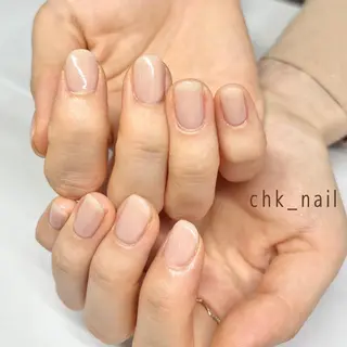 ネイル takahashi chikaのネイルデザイン