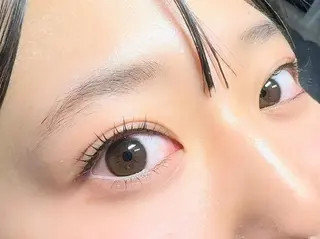 マツエク・マツパ Reline まつげ、ネイルのマツエク・マツパデザイン