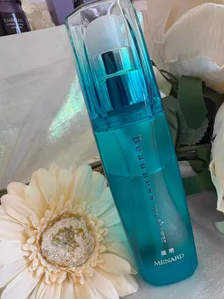 岩井 秋子のエステ・リラクイメージ