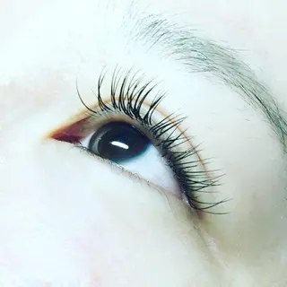 マツエク・マツパ Eyelash.a bellezzaのマツエク・マツパデザイン