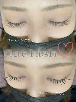 マツエク・マツパ neu'' /ノイ まつ毛　salonのマツエク・マツパデザイン