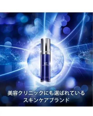 マツエク・マツパ BELINDA ベリンダのその他イメージ