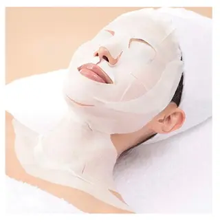 メナード昭和円上 いのうえのエステ・リラクイメージ