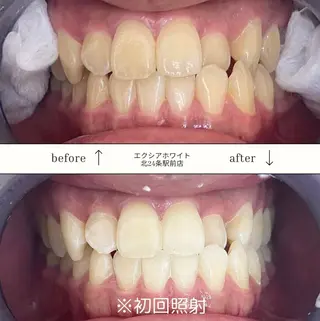 𝒀𝑼𝑰 店長⋆𝜗𝜚のその他イメージ