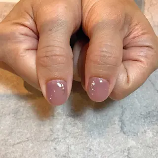 ネイル nailroom DIASOMNIAのネイルデザイン